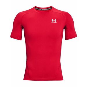 Under Armour férfi póló kép