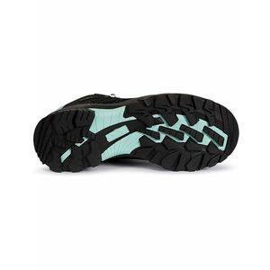 Trespass női szabadtéri cipő kép