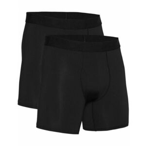 Under Armour férfi boxer kép