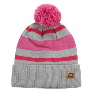 Alpine Pro téli kalap kép