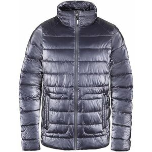 Férfi magas hőmérsékletű kabát Alpine Pro kép