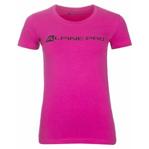 Alpine Pro női póló kép
