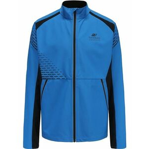 Férfi softshell kabát ALPINE PRO kép