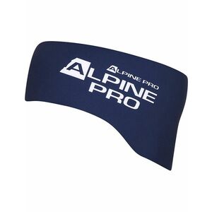 Sport fejpánt ALPINE PRO kép