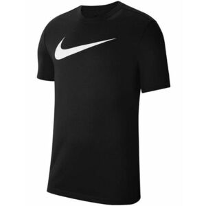 Nike férfi póló kép