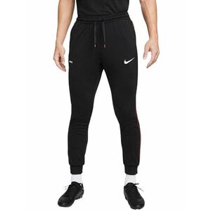 Nike férfi nadrág kép
