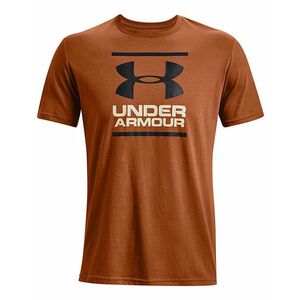 Under Armour férfi póló kép