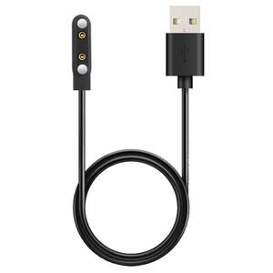 Wotchi Wotchi Wotchi USB töltő kábel a D36 modellhez kép