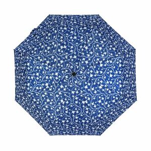 Albi Albi Női összecsukható esernyő 21670 kép