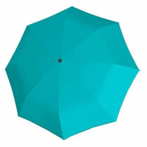 Doppler Doppler Összecsukható esernyő Hit Uni 70063PAB kép
