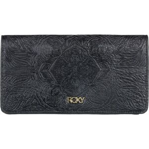 Roxy Roxy Női pénztárca CRAZY WAVE ERJAA04148-KVJ0 kép