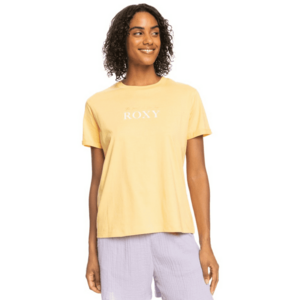 Roxy Roxy Női póló NOON OCEAN Regular Fit ERJZT05490-NFK0 L kép
