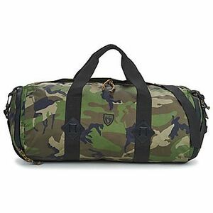 Utazó táskák Polo Ralph Lauren GYM BAG-DUFFLE-MEDIUM kép