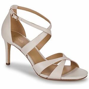 Szandálok / Saruk MICHAEL Michael Kors KINSLEY SANDAL kép