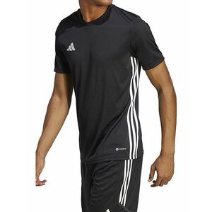 Adidas férfi sportpóló kép