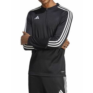 Adidas férfi sportpóló kép