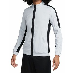 Nike férfi sport pulóver kép
