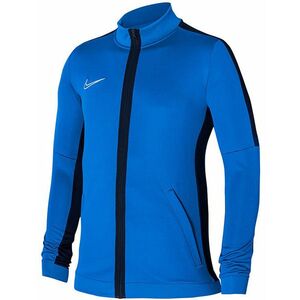 Nike férfi sport pulóver kép
