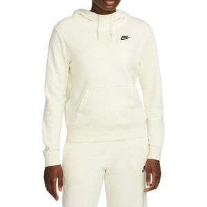 Női Nike sport pulóver kép