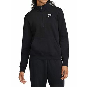 Női Nike sport pulóver kép
