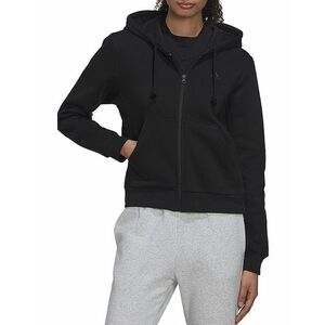 Adidas kényelmes női pulóver kép