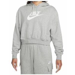 Stílusos Nike női pulóver kép
