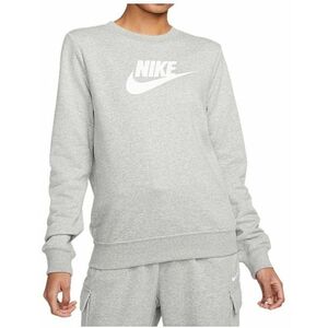 Klasszikus Nike női pulóver kép