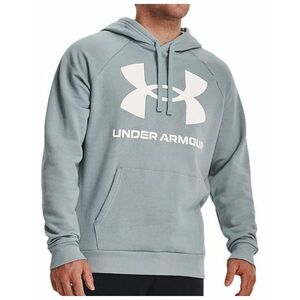 Under Armour kényelmes férfi pulóver kép