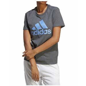 Női kényelmes Adidas póló kép