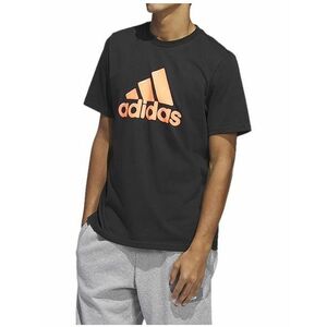 Adidas kényelmes férfi póló kép