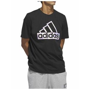 Adidas klasszikus férfi póló kép