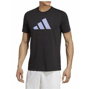 Adidas kényelmes férfi póló kép