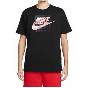 Stílusos Nike férfi póló kép