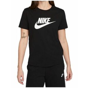 Nike női szabadidős póló kép