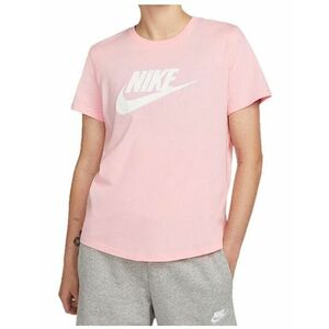 Női színes Nike póló kép