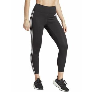 Adidas női sport leggings kép