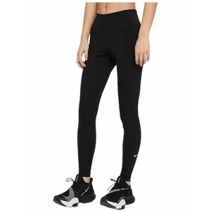 Nike női sport leggings kép