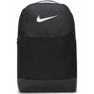 Nike sport hátizsák kép