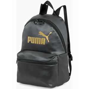 Stílusos Puma hátizsák kép