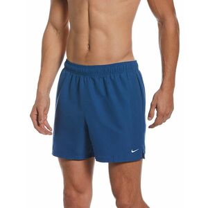 Nike férfi úszónadrág kép