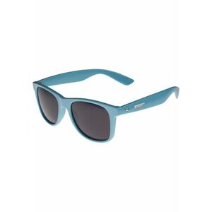 Urban Classics Groove Shades GStwo turquoise kép