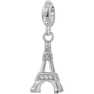Rosato Rosato Ezüst medál Eiffel-torony Storie RZ051R kép
