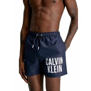 Calvin Klein Calvin Klein Férfi fürdőnadrág KM0KM00794-DCA 6XL kép