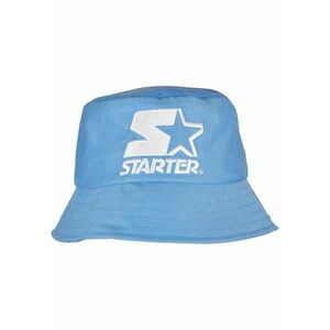 Starter Basic Bucket Hat horizonblue kép