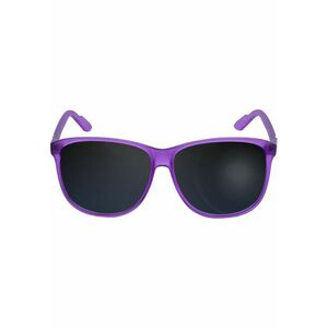 Urban Classics Sunglasses Chirwa purple kép