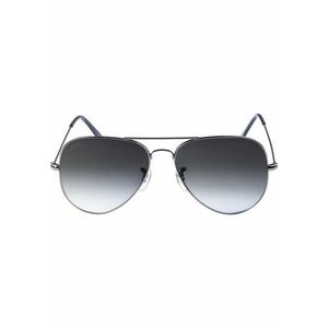 Urban Classics Sunglasses PureAv gun/grey kép