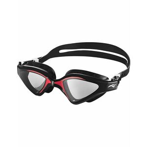 Aqua-speed női úszószemüveg kép