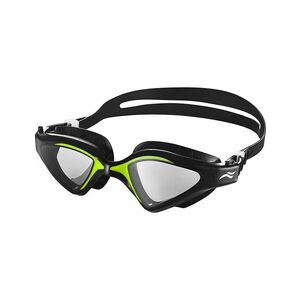 Aqua-speed női úszószemüveg kép