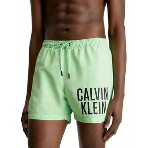 Calvin Klein Calvin Klein Férfi fürdőnadrág KM0KM00794-LV0 3XL kép