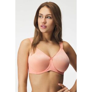 Secret Treasures Women's Essential Push-Up Bra, ST111